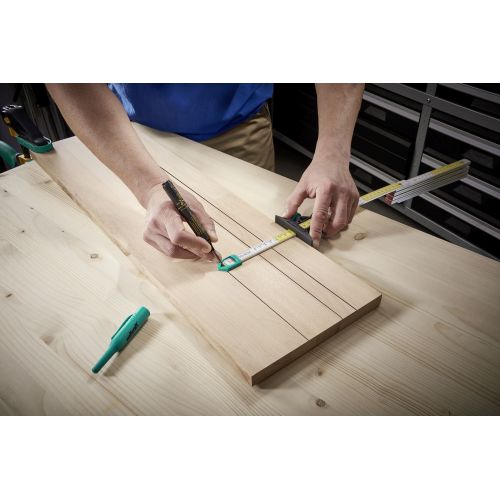 Gramil para metros plegables - Imagen 4