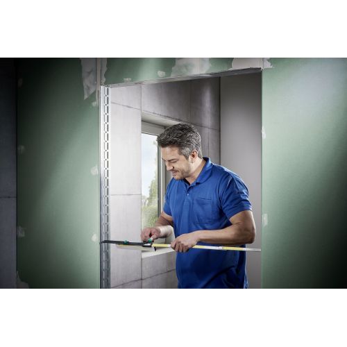 Adaptador de medida interna para metros plegables - Imagen 6