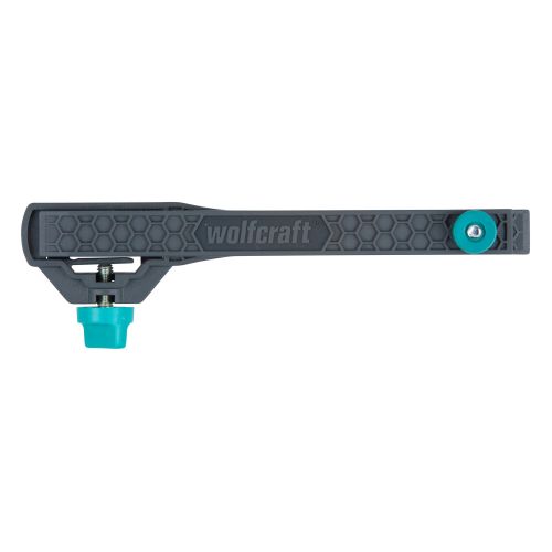 Adaptador de medida interna para metros plegables - Imagen 3