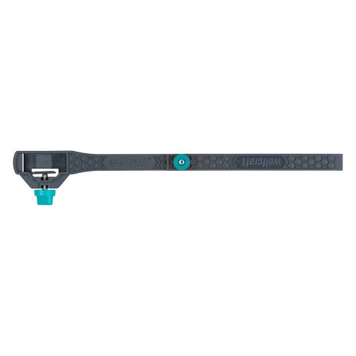 Adaptador de medida interna para metros plegables - Imagen 4