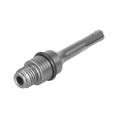 Adaptador SDS-Plus con broca centradora, Ø 8 mm - Imagen 5