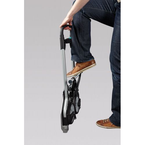 Carro de transporte TS 850 - Imagen 9