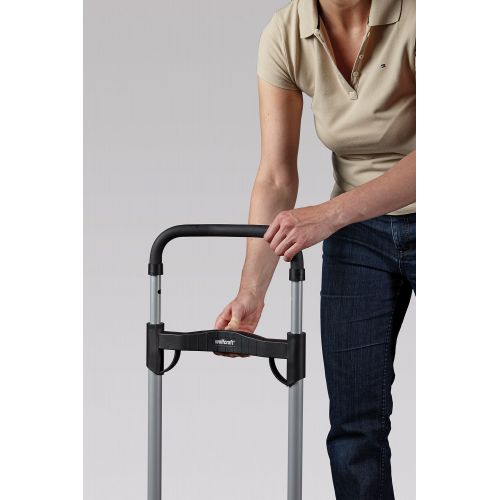 Carro de transporte TS 850 - Imagen 13