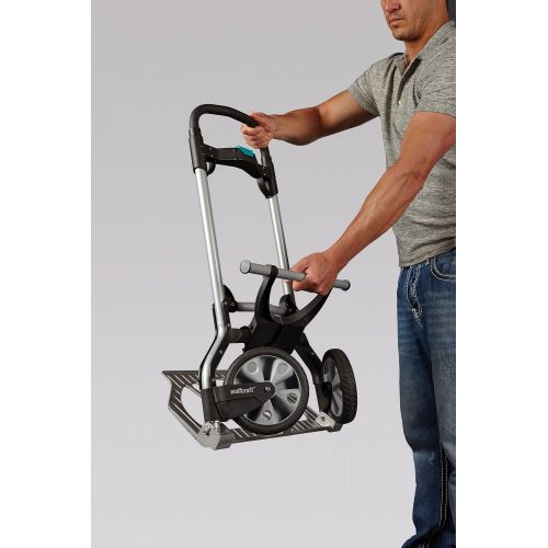 Carro de transporte TS 850 - Imagen 15