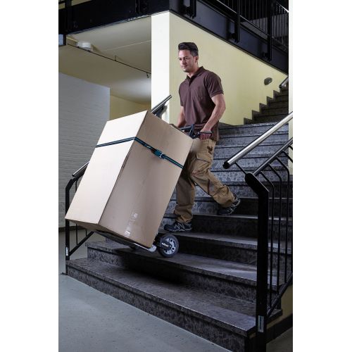 Carro de transporte TS 1500 - Imagen 5