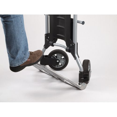 Carro de transporte TS 1500 - Imagen 11