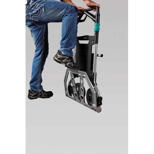 Carro de transporte TS 1500 - Imagen 12