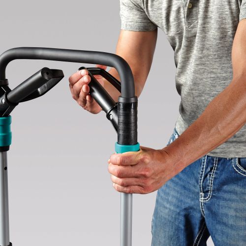 Carro de transporte TS 1500 - Imagen 19