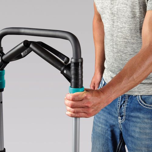 Carro de transporte TS 1500 - Imagen 20