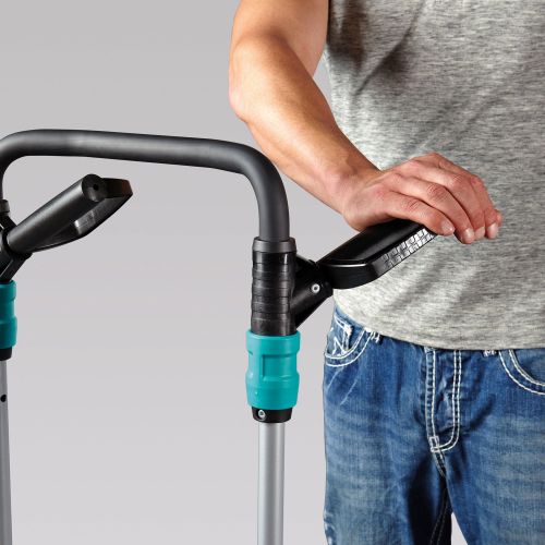 Carro de transporte TS 1500 - Imagen 21