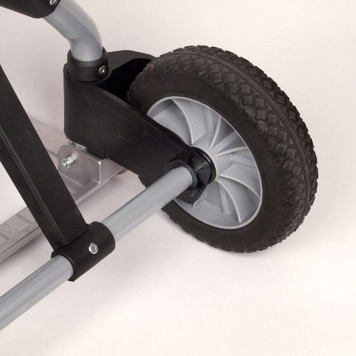 Carro de transporte TS 1500 - Imagen 10