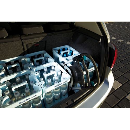 Carro de transporte TS 300 - Imagen 8