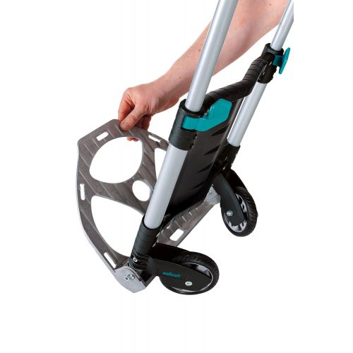 Carro de transporte TS 300 - Imagen 13