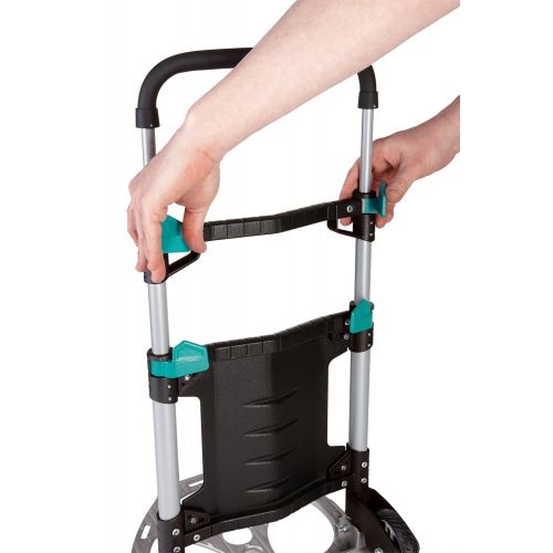 Carro de transporte TS 300 - Imagen 14