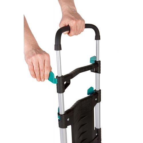 Carro de transporte TS 300 - Imagen 15