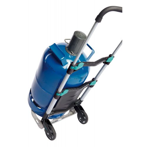 Carro de transporte TS 300 - Imagen 16