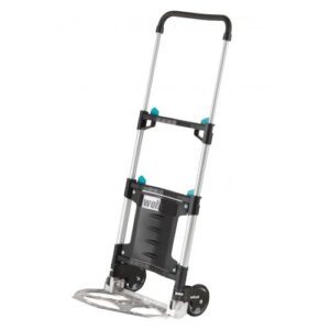 Carro de transporte TS 300