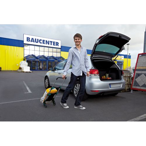 Carro de transporte TS 300 - Imagen 19