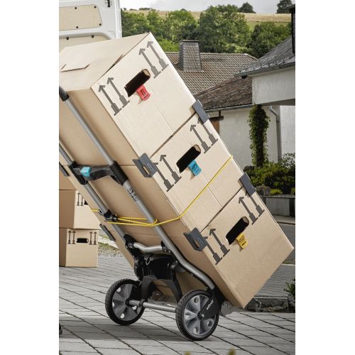 Ángulos de apilado - Imagen 6