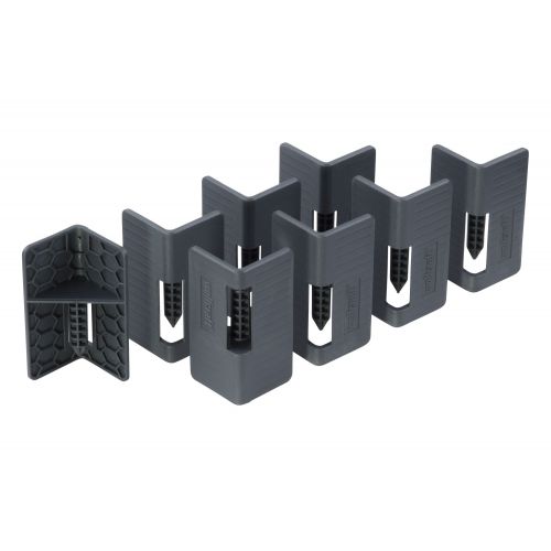 Ángulos de apilado - Imagen 7