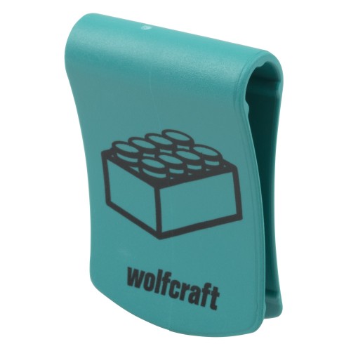 Clips para mudanza - Imagen 2