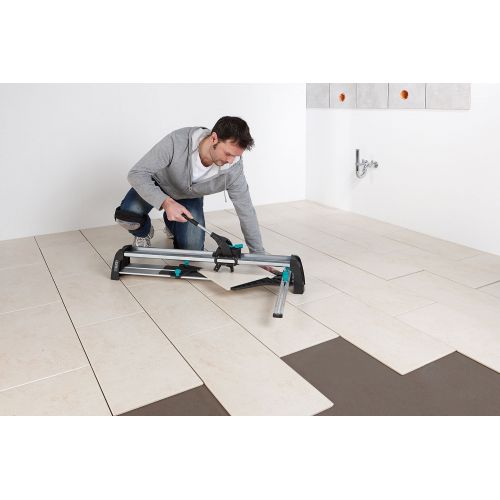 Cortadora de azulejos TC 670 ˮProjectˮ - Imagen 3