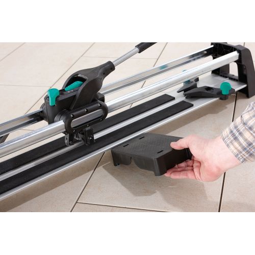 Cortadora de azulejos TC 670 ˮProjectˮ - Imagen 4