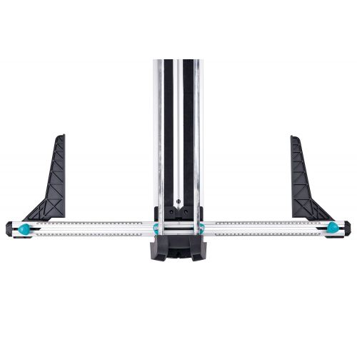 Cortadora de azulejos TC 670 ˮProjectˮ - Imagen 5