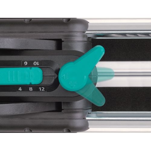 Cortadora de azulejos TC 670 ˮProjectˮ - Imagen 6