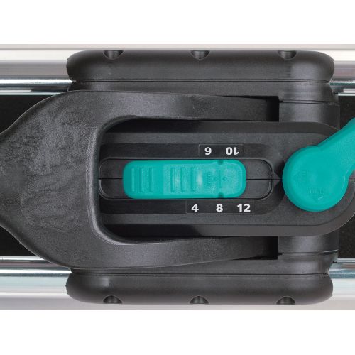 Cortadora de azulejos TC 670 ˮProjectˮ - Imagen 7