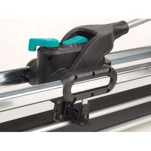 Cortadora de azulejos TC 670 ˮProjectˮ - Imagen 8