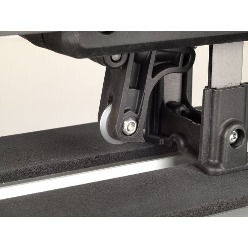 Cortadora de azulejos TC 670 ˮProjectˮ - Imagen 9