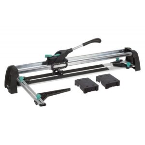 Cortadora de azulejos TC 670 ˮProjectˮ