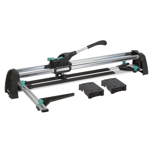 Cortadora de azulejos TC 670 ˮProjectˮ