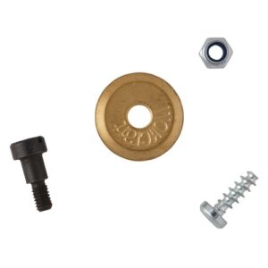 Cuchilla circular para cortadora de azulejos