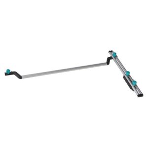 Tope paralelo para cortadoras de azulejos TC 670