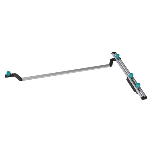 Tope paralelo para cortadoras de azulejos TC 670