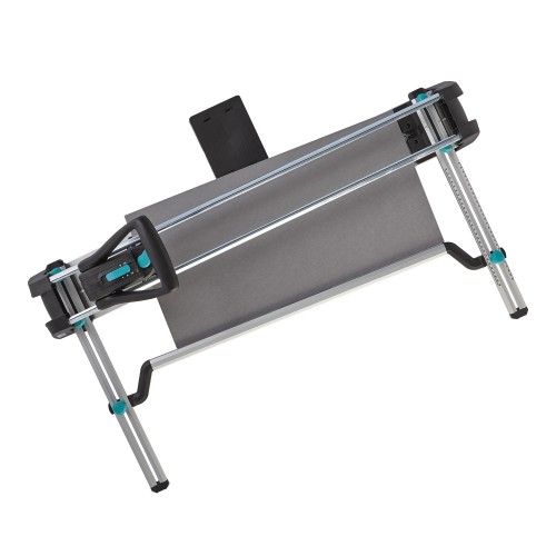 Tope paralelo para cortadoras de azulejos TC 670 - Imagen 6