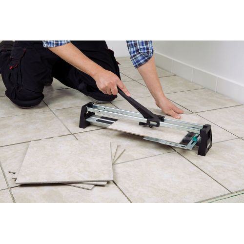 Cortadora de azulejos TC 460 - Imagen 2