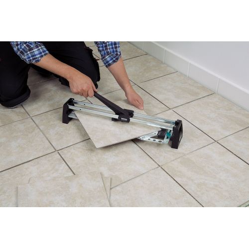 Cortadora de azulejos TC 460 - Imagen 3