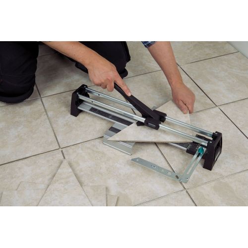 Cortadora de azulejos TC 460 - Imagen 4