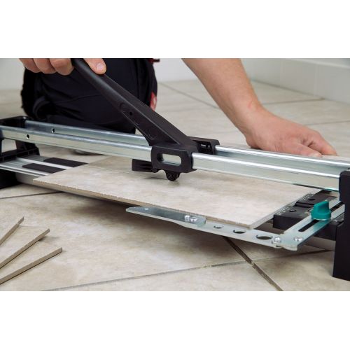 Cortadora de azulejos TC 460 - Imagen 5