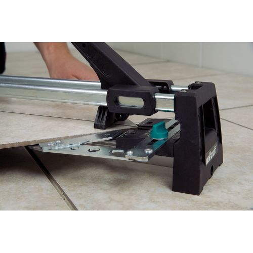 Cortadora de azulejos TC 460 - Imagen 7