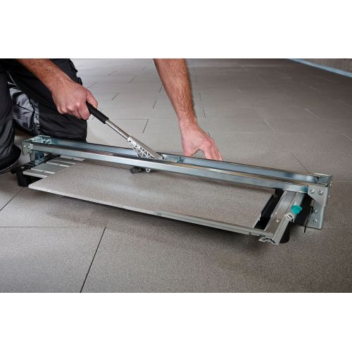 Cortadora de azulejos TC 710 PM - Imagen 2