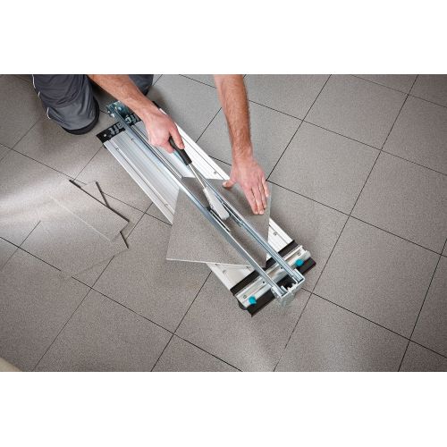 Cortadora de azulejos TC 710 PM - Imagen 3