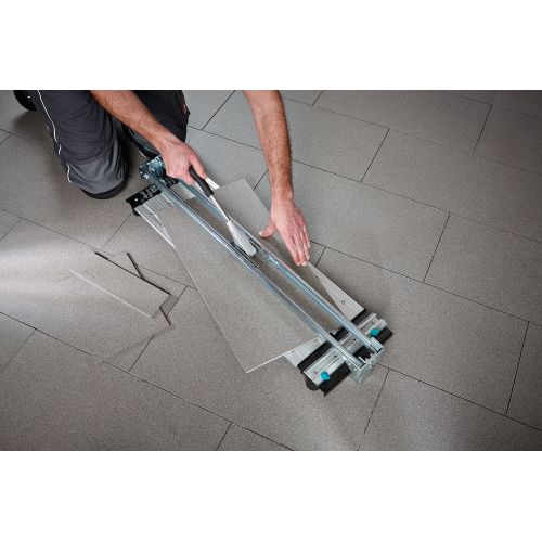 Cortadora de azulejos TC 710 PM - Imagen 5