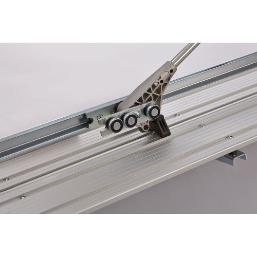 Cortadora de azulejos TC 710 PM - Imagen 6