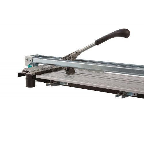 Cortadora de azulejos TC 710 PM - Imagen 8