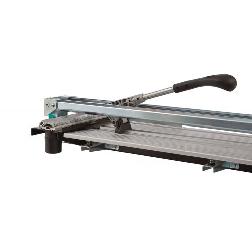 Cortadora de azulejos TC 710 PM - Imagen 9