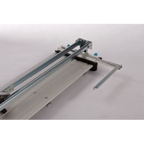 Cortadora de azulejos TC 710 PM - Imagen 10